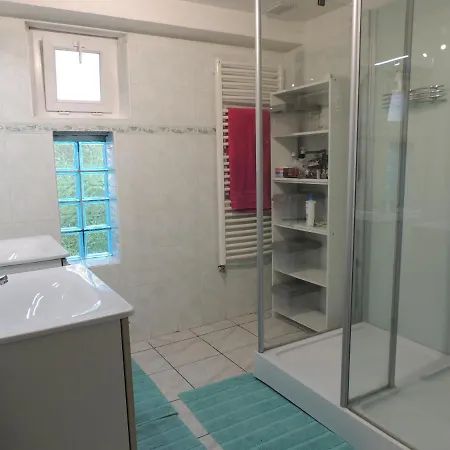 Les Lofts De Troyes