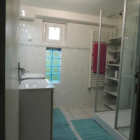 Les Lofts De Troyes