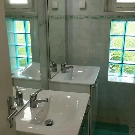 Appartement Les Lofts De *