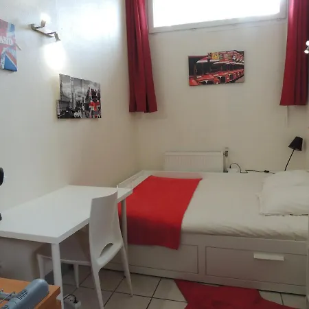 Les Lofts De
