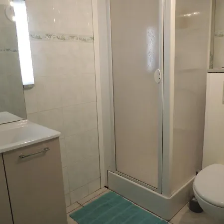 Appartement Les Lofts De